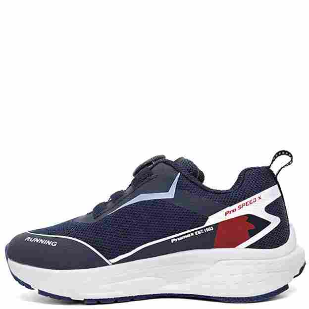 Boys_Sport_Promax / 630
